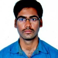 Raghu Prasad Gujjula