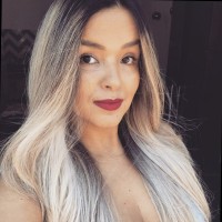 Izabella Moura