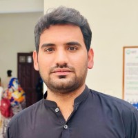 Muhammad Imran