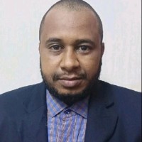 Mohammed Almanna