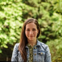 Rebeka Nagy-Mikola