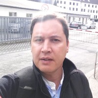 Bruno Costa