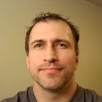 Scott Emerich