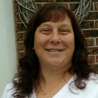 Angela Lutz