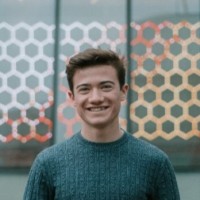 Daniel Sawdai