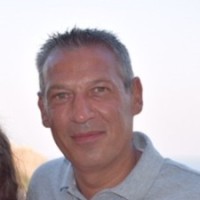 Andrew Rudkin