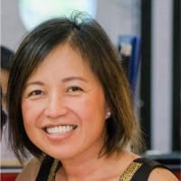 Myra Sanchez