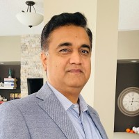 Jayesh Jaiswal