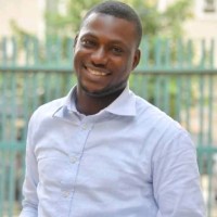 Adebayo Ogunbekun
