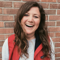 Josie Martin