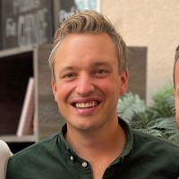 Andreas Öjebrandt