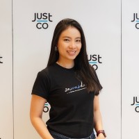 Onjira Wannasiripong