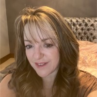 Sue Green