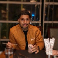 Akash Patil