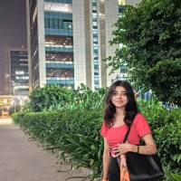 Chandrakala Gusain