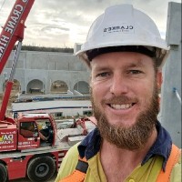 Brett Ferguson
