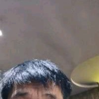 吴文聪