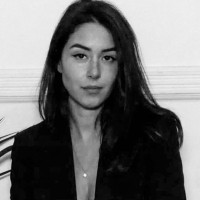 Teresa Ferraz Miranda