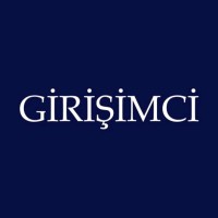 Irmak İçinak