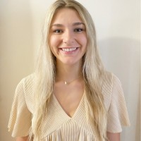Faith Fangman