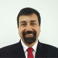 Erick De La Vega