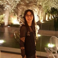Emanuela Salvi