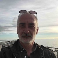 Anthony PETIT