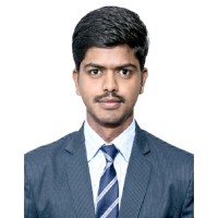 Shubham Manjare