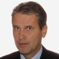 Pavol Sedlak