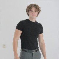Noah Versluis