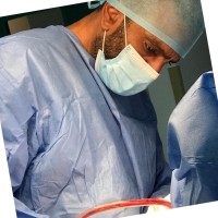 Mohammed Nour