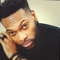 Willie Stroud Iii, D.W.S., M.A., B.A.