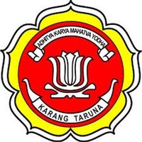 KARANG TARUNA DESA CIBATU