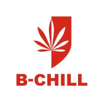 B-Chill Nostras SA