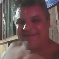 Admir Soares