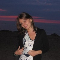 Iwona Kot