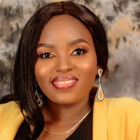 Bola Oluwalana
