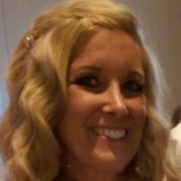 Karen Bessette Turnbull