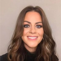 Karyn Holt
