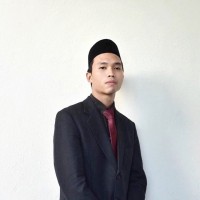Murshid Mazlan