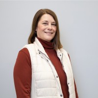 Karen Martin
