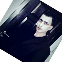 Mohamed Saleh