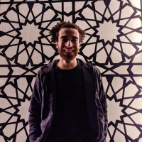 Ayman Abdelazez