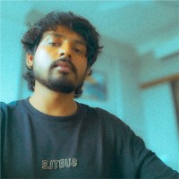 Hemraj Chavhan