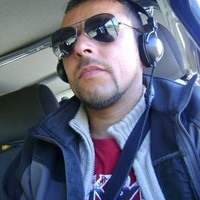 Cristian concha