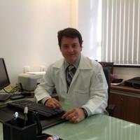 Adrian Berenguer Regis