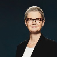 Isabelle Peillon