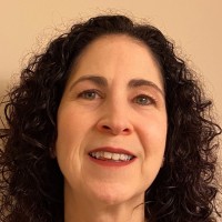 Stacey Sifodaskalakis