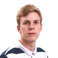 Juuso Toivonen