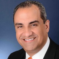 Edward Gonzalez
